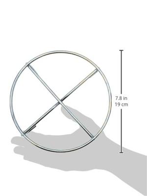 Petromax Dutch Oven Trivet ftus onderzetter Petromax Dutch Oven Trivet ftus onderzetter