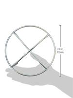 Petromax Dutch Oven Trivet ftus onderzetter - thumbnail