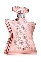 Damesparfum Bond No. 9 Coast EDP 100 ml - thumbnail