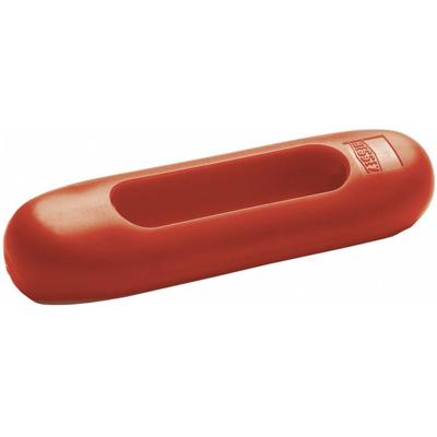 Bessey Knevelopzetstuk KA - 3101194