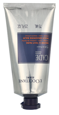 L'Occitane Homme Cade Multi-Grooming Balm 75 ml