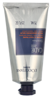 L'Occitane Homme Cade Multi-Grooming Balm 75 ml - thumbnail