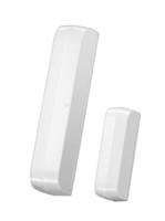ALMST-2000 Deur/raam contactsensor - thumbnail