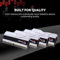 G.Skill Trident Z5 Neo RGB F5-6400J3239F24GX2-TZ5NRW geheugenmodule 48 GB 2 x 24 GB DDR5 6400 MHz - thumbnail