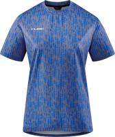 Cube ATX - Women's Jersey - thumbnail