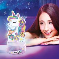 Playset Canal Toys Diamant'Art Lamp Box - thumbnail