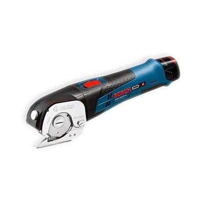 Bosch Professional Universele accuschaar 06019B2901 GUS 12V-300 Zonder accu, Zonder lader Bosch Professional Universele accuschaar 06019B2901 GUS 12V-300 Zonder accu, Zonder lader