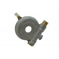 Tomos Km-telleraandrijving a3/a35 - thumbnail