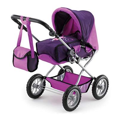 Bayer Design Poppenspeelset (Fee) Bayer Design Poppenspeelset (Fee)