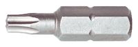 Makita Accessoires Schroefbit TR15x25 - P-53584 - thumbnail