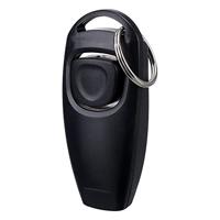 Trixie dog activity clicker / fluit assorti - thumbnail
