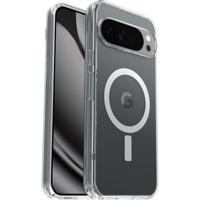 Otterbox Case Google Pixel 10 Pro XL Transparant - thumbnail