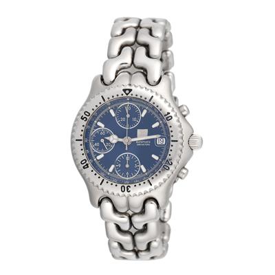 Horlogeband Tommy Hilfiger 679301390 / 1390 / 1781137 / TH-170-3-34-1192 Silicoon Wit 18mm