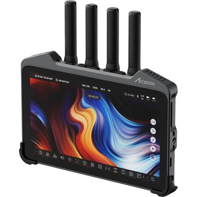 Accsoon Cineview M7 Pro