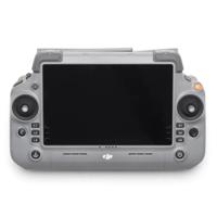 DJI RC Plus 2 - thumbnail