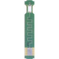 Yageo Nexensos 30201069 PCB 2240 Pt500 PT500 Printplaat-temperatuursensor 0 tot +150 °C 3850 ppm/K - thumbnail