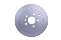 Remschijf 8DD355118921 - thumbnail