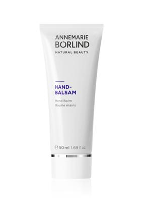 Annemarie Börlind Hand Balm Annemarie Börlind Hand Balm