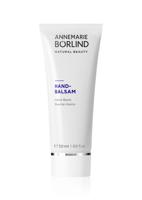Annemarie Börlind Hand Balm - thumbnail