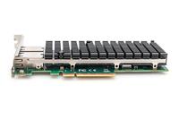 Digitus DN-10163 Netwerkkaart 10 GBit/s - thumbnail