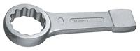 Gedore 6475510 306 41 Slagringsleutel Sleutelbreedte (metrisch) 41 mm - thumbnail