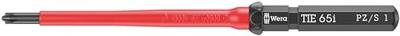 Wera Kraftform Kompakt VDE 17 Universal 1 Tool Finder, 17-delig - 05006611001 - thumbnail