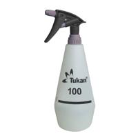 Gloria Haus und Garten 000139.0000 Tukan Tuinverstuiver 1 l Grijs, Zwart - thumbnail