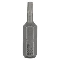 Bosch prof schroefbit torx t10 (3) - thumbnail