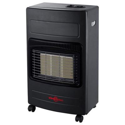 Gasverwarming Vitrokitchen INF4200W BUT 4200 W Gasverwarming Vitrokitchen INF4200W BUT 4200 W