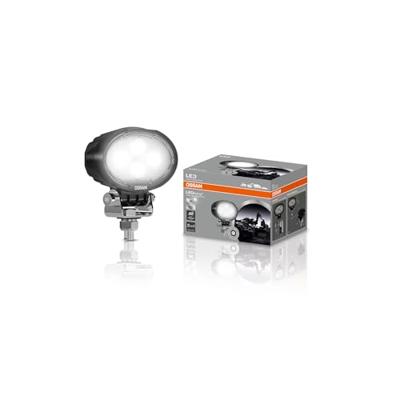 OSRAM LEDWL112-WD LED-lamp