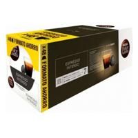 Koffiecapsules Nescafé Dolce Gusto (48 uds) 1 Stuks - thumbnail