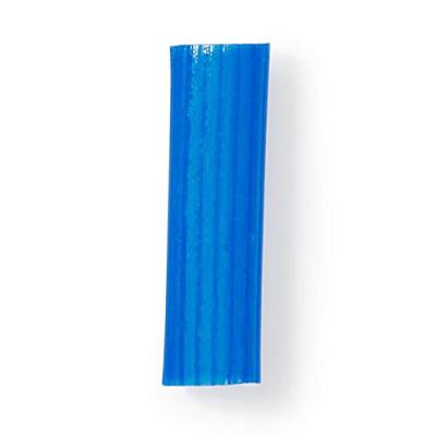 Nedis Geurparels voor Stofzuiger | Fris | 5 Navullingen | Blauw | 10 stuks - VCFS110FRE VCFS110FRE Nedis Geurparels voor Stofzuiger | Fris | 5 Navullingen | Blauw | 10 stuks - VCFS110FRE VCFS110FRE