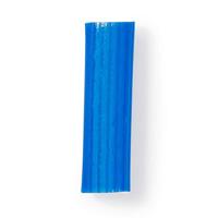 Nedis Geurparels voor Stofzuiger | Fris | 5 Navullingen | Blauw | 10 stuks - VCFS110FRE VCFS110FRE - thumbnail