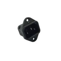 Bulgin PX0579/63 1 stuk(s) Bulk - thumbnail