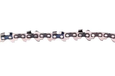 Metabo Accessoires | Zaagketting | 15 cm | 1/4''1,1mm - 628713000 Metabo Accessoires | Zaagketting | 15 cm | 1/4''1,1mm - 628713000