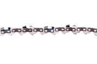 Metabo Accessoires | Zaagketting | 15 cm | 1/4&apos;&apos;1,1mm - 628713000 - thumbnail