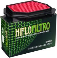 HIFLOFILTRO luchtfilter air filter hfa-2926 - thumbnail