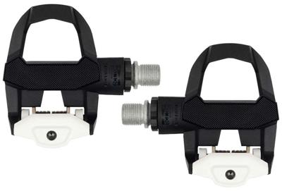 Look Kéo Classic 3 Pedalen - Black Wit