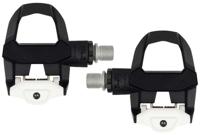 Look Kéo Classic 3 Pedalen - Black Wit - thumbnail