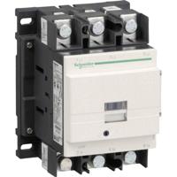 Schneider Electric LC1D1156P7 Vermogensbeveiliging 1 stuk(s) - thumbnail