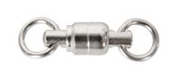 Zeck Ball Bearing Swivel 3st. 105 kg - thumbnail