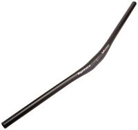 Syntace vector 7075 high 10 12° 31.8x780mm handlebar - thumbnail