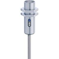 Contrinex Reflecterende lichtknop LTK-1180-103 620 200 424 10 - 36 V/DC 1 stuk(s) - thumbnail