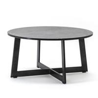 Major - large - thumbnail