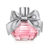 Azzaro Mademoiselle Eau de Toilette 50ml - thumbnail