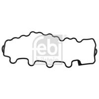 Klepdekselpakking 46040 - thumbnail