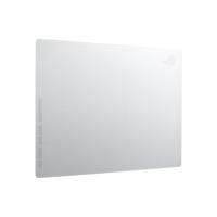 Asus ROG Moonstone Ace L Gaming muismat Antislip Wit - thumbnail