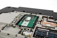 Digitus DA-71118 Bevestigingsframe voor 2,5 inch harde schijf - thumbnail