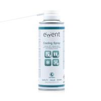 Spray Cooling Spray Ewent EW5616 200 ml - thumbnail