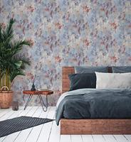 Livingwalls Metropolitan Stories 2 beige behang | 379542 - thumbnail